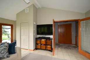 17849 Wedgewood Dr, Zumbrota, MN 55992 - Photo 37