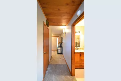 17849 Wedgewood Drive, Zumbrota, MN 55992 - Photo 39