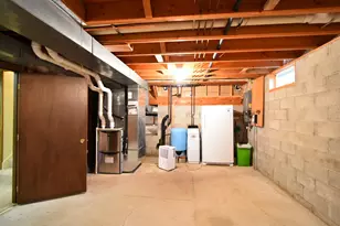17849 Wedgewood Dr, Zumbrota, MN 55992 - Photo 51