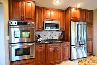 17849 Wedgewood Drive, Zumbrota, MN 55992 - Photo 27
