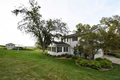 17849 Wedgewood Drive, Zumbrota, MN 55992 - Photo 75