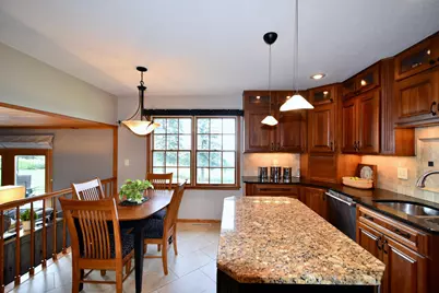 17849 Wedgewood Drive, Zumbrota, MN 55992 - Photo 29