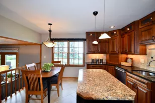 17849 Wedgewood Dr, Zumbrota, MN 55992 - Photo 29