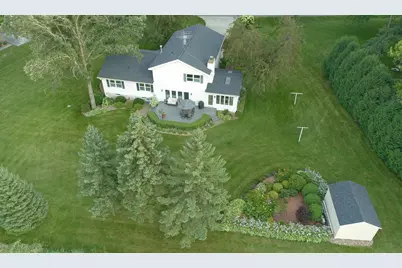 17849 Wedgewood Drive, Zumbrota, MN 55992 - Photo 3