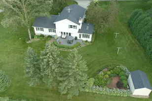 17849 Wedgewood Dr, Zumbrota, MN 55992 - Photo 3