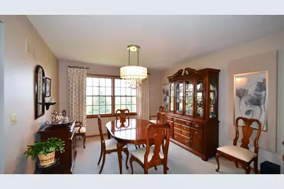 17849 Wedgewood Drive, Zumbrota, MN 55992 - Photo 15
