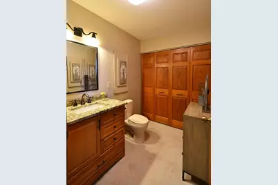 17849 Wedgewood Drive, Zumbrota, MN 55992 - Photo 43