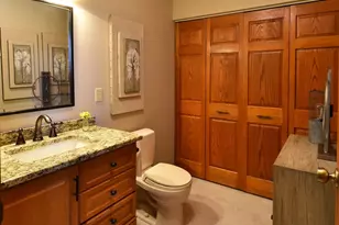 17849 Wedgewood Dr, Zumbrota, MN 55992 - Photo 43