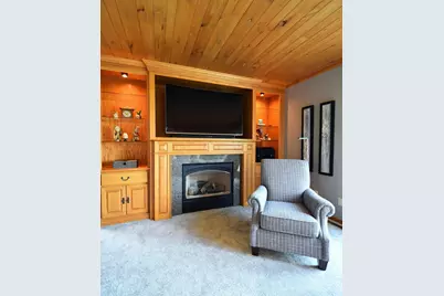 17849 Wedgewood Drive, Zumbrota, MN 55992 - Photo 31