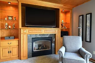 17849 Wedgewood Dr, Zumbrota, MN 55992 - Photo 31