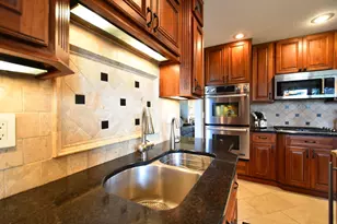 17849 Wedgewood Dr, Zumbrota, MN 55992 - Photo 23