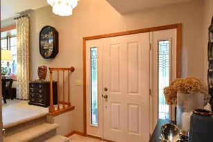 17849 Wedgewood Dr, Zumbrota, MN 55992 - Photo 45