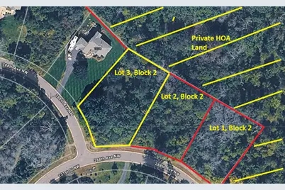 L3,B2 288th Avenue NW, Zimmerman, MN 55398 - Photo 1