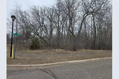 L3,B2 288th Avenue NW, Zimmerman, MN 55398 - Photo 3