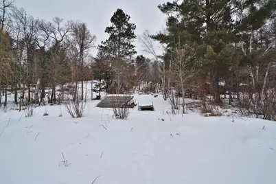 5969 Jack Pine Road, Pequot Lakes, MN 56472 - Photo 25