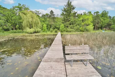5969 Jack Pine Road, Pequot Lakes, MN 56472 - Photo 25