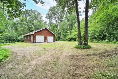 5969 Jack Pine Road, Pequot Lakes, MN 56472 - Photo 5
