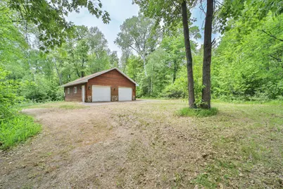 5969 Jack Pine Road, Pequot Lakes, MN 56472 - Photo 5