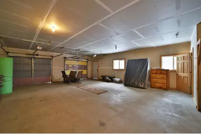 5969 Jack Pine Road, Pequot Lakes, MN 56472 - Photo 7