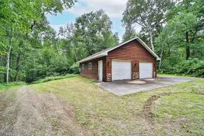 5969 Jack Pine Road, Pequot Lakes, MN 56472 - Photo 11