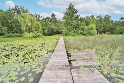 5969 Jack Pine Road, Pequot Lakes, MN 56472 - Photo 23