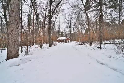 5969 Jack Pine Road, Pequot Lakes, MN 56472 - Photo 13
