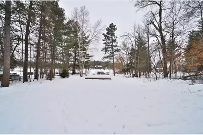 5969 Jack Pine Road, Pequot Lakes, MN 56472 - Photo 19