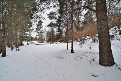 5969 Jack Pine Road, Pequot Lakes, MN 56472 - Photo 17
