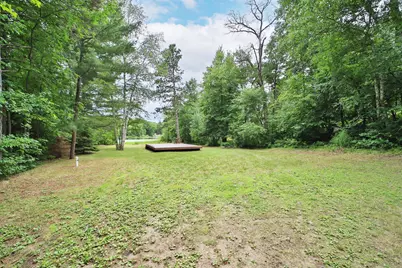 5969 Jack Pine Road, Pequot Lakes, MN 56472 - Photo 15