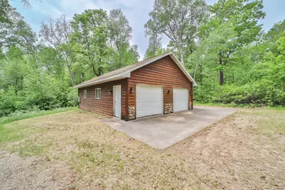 5969 Jack Pine Road, Pequot Lakes, MN 56472 - Photo 11