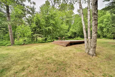 5969 Jack Pine Road, Pequot Lakes, MN 56472 - Photo 17