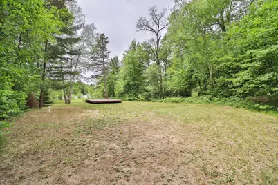 5969 Jack Pine Road, Pequot Lakes, MN 56472 - Photo 15