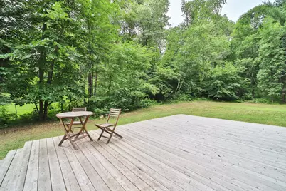 5969 Jack Pine Road, Pequot Lakes, MN 56472 - Photo 17