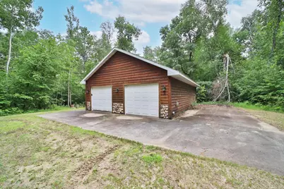 5969 Jack Pine Road, Pequot Lakes, MN 56472 - Photo 13