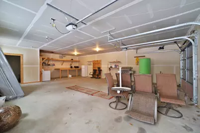 5969 Jack Pine Road, Pequot Lakes, MN 56472 - Photo 5