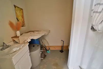 5969 Jack Pine Road, Pequot Lakes, MN 56472 - Photo 9