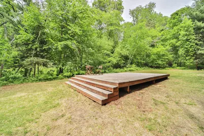 5969 Jack Pine Road, Pequot Lakes, MN 56472 - Photo 19