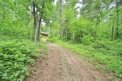 5969 Jack Pine Road, Pequot Lakes, MN 56472 - Photo 25