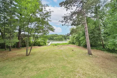 5969 Jack Pine Road, Pequot Lakes, MN 56472 - Photo 19