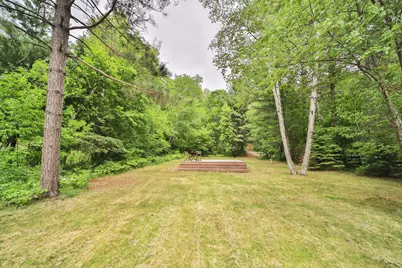 5969 Jack Pine Road, Pequot Lakes, MN 56472 - Photo 21