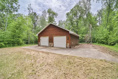 5969 Jack Pine Road, Pequot Lakes, MN 56472 - Photo 13