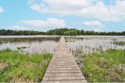 5969 Jack Pine Road, Pequot Lakes, MN 56472 - Photo 23