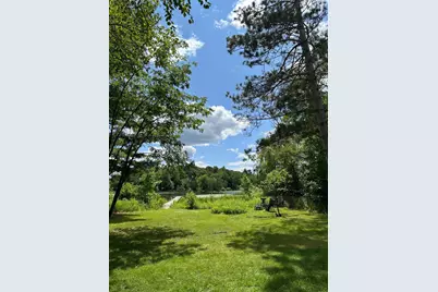 5969 Jack Pine Road, Pequot Lakes, MN 56472 - Photo 3