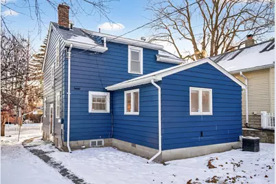 4248 Bloomington Avenue, Minneapolis, MN 55407 - Photo 21