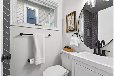 4248 Bloomington Avenue, Minneapolis, MN 55407 - Photo 13