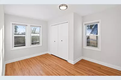 4248 Bloomington Avenue, Minneapolis, MN 55407 - Photo 19