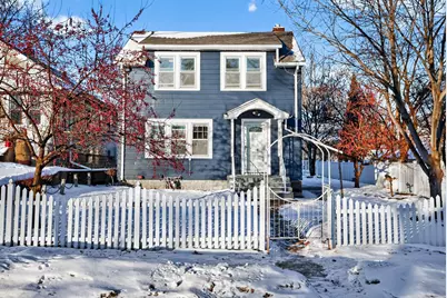 4248 Bloomington Avenue, Minneapolis, MN 55407 - Photo 1