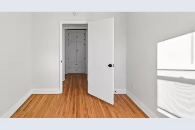 4248 Bloomington Avenue, Minneapolis, MN 55407 - Photo 15