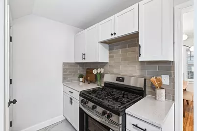 4248 Bloomington Avenue, Minneapolis, MN 55407 - Photo 9