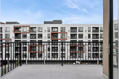 3104 W Lake Street #412, Minneapolis, MN 55416 - Photo 15